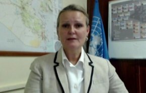 اذعان فرستاده سازمان ملل به شکست کنفرانس کشورهای کمک‌کننده به یمن در ریاض

