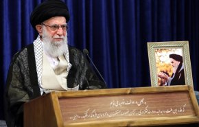 بازتاب سخنان رهبر معظم انقلاب در رسانه‌های عربی