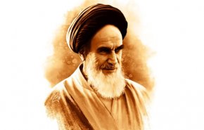 وزارت خارجه ایران: سخنان امام (ره) علیه نژادپرستی الهام بخش آزادیخواهان جهان است