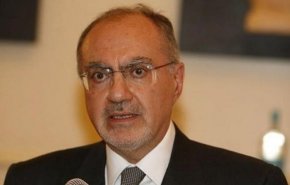 العربی الجدید: وزیر دارایی عراق به زودی به تهران سفر خواهد کرد