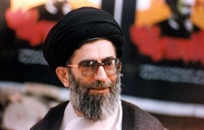 فیلم | سخنانی از حضرت آیت‌الله خامنه‌ای در یک محفل خصوصی که برای اولین بار منتشر می شود