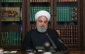 مردم هشدارهای مسئولین را جدی نگیرند، محدودیت‌ها را باز می‌گردانیم