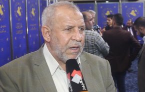 واکنش نماینده پارلمان عراق به گفت وگوهای راهبردی بغداد ـ واشنگتن/ با مذاکره‌ای که به افزایش حضور نیروهای آمریکایی منجر شود مخالفیم
