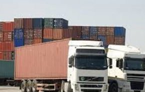 از سرگیری فعالیت مرزی ایران و ترکیه از امروز