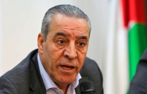 لغو توافقنامه‌ها با رژیم صهیونیستی در واکنش به تصمیم الحاق کرانه باختری/ تشکیلات خودگردان فلسطین از دریافت درآمدهای مالیاتی خودداری کرد
