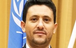صنعاء: طرف مقابل با کارشکنی، شروط جدیدی برای تبادل اسرا گذاشته است