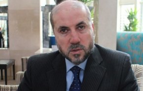 مشاور عباس: با تصمیم اخیر نتانیاهو، هر فلسطینی یک بمب خواهد بود