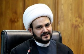 ستایش دبیرکل جنبش مقاومت اسلامی نُجَباء از شخصیت بنیانگذار کبیر انقلاب