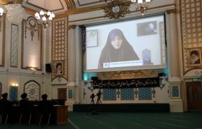 آیین سالگرد ارتحال در نشست لندن/ امام خمینی(ره) تاثیرگذارترین رهبر قرن بیستم