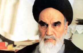 مراسم مجازی بزرگداشت سالگرد رحلت امام خمینی(ره) در هلند برگزار شد