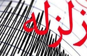 زلزله شدید ۷.۱ ریشتری در شرق اندونزی