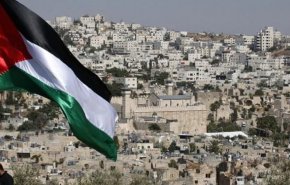 گروکشی مالی رژیم صهیونیستی از تشکیلات خودگردان فلسطین