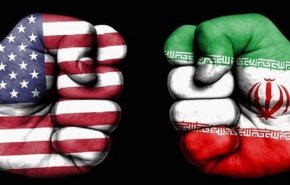 فاکس‌نیوز: آمریکا در قبال «مایکل وایت»، مجید طاهری را آزاد می‌کند