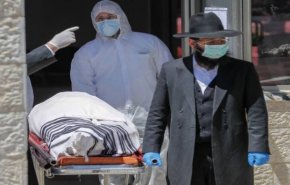 كورونا تفضح مجتمع الاحتلال المفكك 