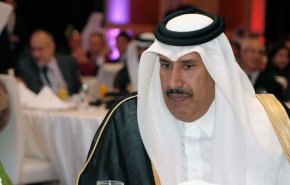 حمد بن جاسم يشن هجوما 
