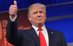 ترامپ از ذوق آزادی «مایکل وایت»، دوباره از ایران تشکر کرد

