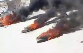 شبه‌نظامیان کُرد تحت حمایت آمریکا، شهروندان سوری را هدف قرار دادند
