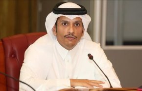 قطر: به مبارزه با داعش در عراق و سوریه با وجود شرایط کرونا متعهدیم
