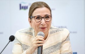 وزیر تجارت ترکیه:‌ مرزهای زمینی با ایران و عراق باز شد
