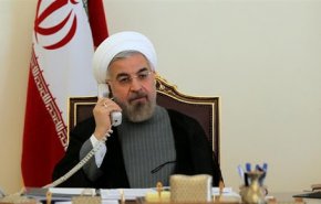 تولید و توزیع کافی ماسک در دسترس عموم مردم، در صدر توجه مسئولان وزارت صمت باشد/ تامین و حفظ سلامت کارگران و فعالان تولیدی در برابر کرونا همچون گذشته با جدیت پیگیری شود