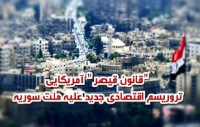 ویدئوگرافیک/ 