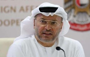 بحران قطر سزاوار اظهارنظر نیست/ خلیج فارس تغییر کرده است