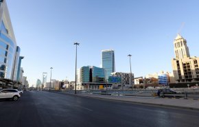 کرونا در عربستان سعودی مجددا اوج گرفت