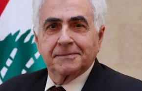 لبنان حمله رژیم صهیونیستی از آسمان این کشور به سوریه را محکوم کرد