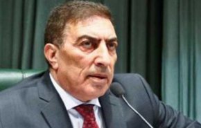 اردن به رژیم صهیونیستی هشدار داد