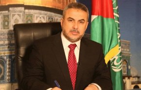 حماس: پیام جدیدی از محمود عباس درباره آشتی ملی دریافت نکرده‌ایم
