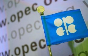 توافق اوپک و متحدان برای تمدید کاهش تولید نفت
