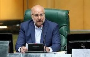 رسیدگی به مسائل اقتصادی در اولویت مجلس یازدهم