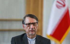 بهاروند: مدرکی پیدا نکردیم که اتفاق رخ داده در هریرود حاصل مداخله مرزبانان ایرانی باشد