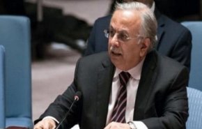 ریاض: دوحه روابط با تهران را کاهش دهد
