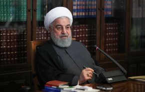دولت به عهد خود در مبارزه با فقر مطلق پایبند بوده و خواهد بود / تلاش دولت این است که اقشار کم برخوردار در تکانه های اقتصادی آسیب جدی نبینند
