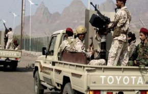 متحدان ریاض و ابوظبی در جنوب یمن بار دیگر به جان هم افتادند