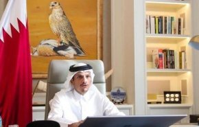 قطر: شورای همکاری فلج است/آماده حل بحران با چهار کشور هستیم