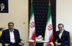 ولایتی: راه رمضان عبدالله در مبارزه با صهیونیست‌ها تا دست‌یابی به پیروزی ادامه خواهد داشت
