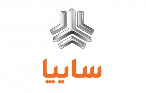 برندگان قرعه‌کشی سایپا اعلام شدند + لیست
