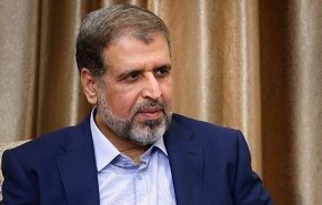 لحظه به لحظه با مراسم یادبود رمضان عبدالله شلح در غزه