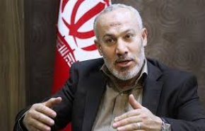 تنها راه برای مقابله با رژیم صهیونیستی و معامله ترامپ مقاومت است
