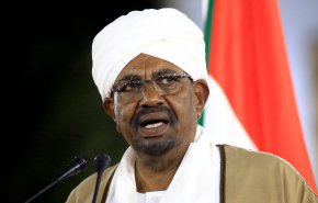 صحيفة سودانية: اختفاء 31 مليار دولار فى عهد البشير 