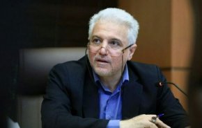بسیاری از بیماران ما به واسطه تحریم ها با مشکل روبرو شده اند/ 98 درصد از داروهای مورد نیاز تولید داخل است/ چند شرکت دانش بنیان در زمینه تولید واکسن کرونا فعالیت می کنند/ در زمینه تولید واکسن کرونا می توانیم از کشورهای پیشرو باشیم/ ادعاهای ترامپ کاملا بی اساس و کذب است