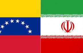 واشنگتن پست: تهدیدات ترامپ موجب اتحاد ایران و ونزوئلا شده است