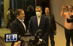 آزادی طاهری، پایان فصلی دیگر از تاریخ ظلم آمریکا به ملت ایران 