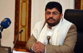 زندگی «رمضان عبدالله» مملوء از تلاش در مسیر مقاومت بود