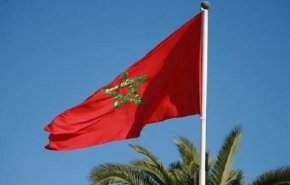 مخالفت مغرب با طرح پیشنهادی مصر درباره لیبی