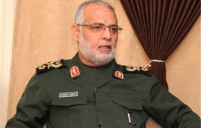 وضع امنیت سایبری برخی دستگاه‌ها مناسب نیست/ کاهش آسیب‌پذیری سایبری با شبکه ملی اطلاعات