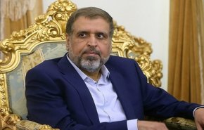 شخصیت های فلسطینی: رمضان شلح رهبر بزرگی بود