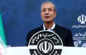حداقل حقوق بازنشستگان تأمین اجتماعی ۲ میلیون و ۸۵۰ هزار تومان می‌شود/ برنامه‌ای برای افزایش قیمت گازوئیل نداریم